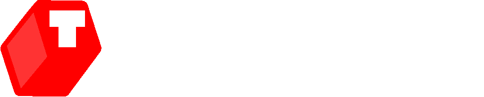 TubaTube