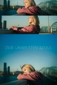 Our Unwritten Seoul