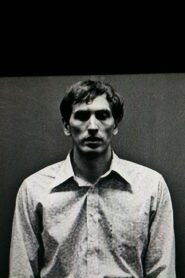 The Fight for Fischer’s Estate