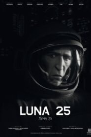 Luna 25