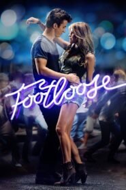 Footloose