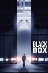 Black Box