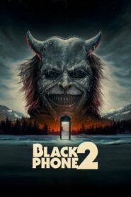 Black Phone 2