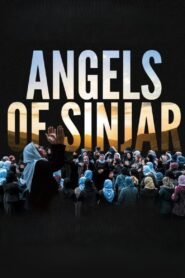 Angels of Sinjar