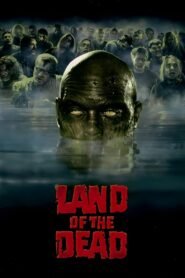 Land of the Dead