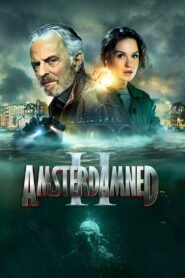 Amsterdamned II